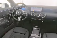 Mercedes-Benz CLA 180 din 2025 cu 17.479 km - oferta MER170263 - foto 7