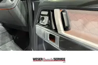 Mercedes-Benz G 63 AMG din 2024 cu 21.950 km - oferta MER170264 - foto 18