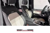 Mercedes-Benz G 63 AMG din 2024 cu 21.950 km - oferta MER170264 - foto 20