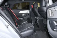 Mercedes-Benz GLE 63 AMG din 2024 cu 54.625 km - oferta MER170265 - foto 7