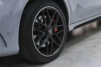 Mercedes-Benz GLE 63 AMG din 2024 cu 54.625 km - oferta MER170265 - foto 9