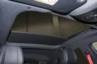 Mercedes-Benz GLE 63 AMG din 2024 cu 54.625 km - oferta MER170265 - foto 14