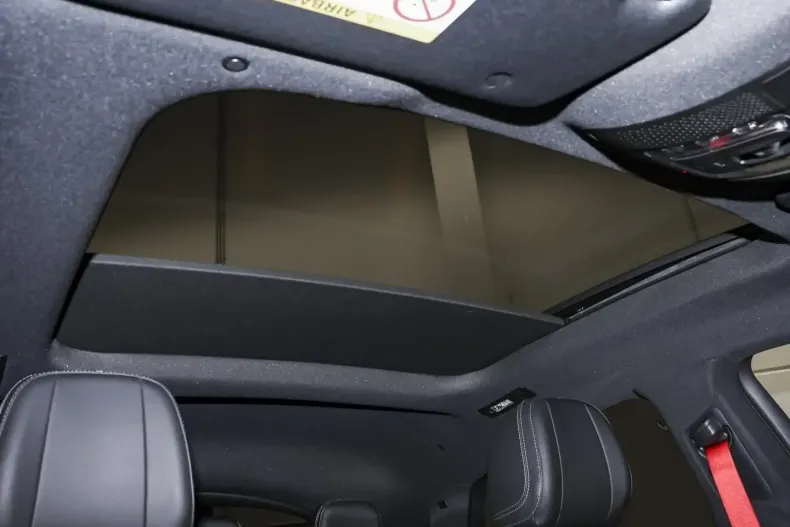 Mercedes-Benz GLE 63 AMG din 2024 cu 54.625 km - oferta MER170265 - foto 14