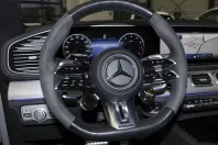 Mercedes-Benz GLE 63 AMG din 2024 cu 54.625 km - oferta MER170265 - foto 17