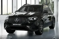 Mercedes-Benz GLE 53 AMG din 2024 cu 7.097 km - oferta MER170266 - foto 1