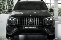 Mercedes-Benz GLE 53 AMG din 2024 cu 7.097 km - oferta MER170266 - foto 5