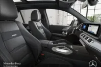 Mercedes-Benz GLE 53 AMG din 2024 cu 7.097 km - oferta MER170266 - foto 9