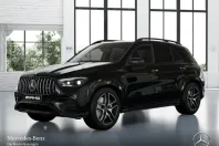 Mercedes-Benz GLE 53 AMG din 2024 cu 7.097 km - oferta MER170266 - foto 11