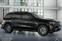 Mercedes-Benz GLE 53 AMG din 2024 cu 7.097 km - oferta MER170266 - foto 13