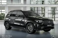 Mercedes-Benz GLE 53 AMG din 2024 cu 7.097 km - oferta MER170266 - foto 15