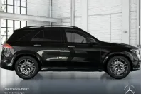 Mercedes-Benz GLE 53 AMG din 2024 cu 7.097 km - oferta MER170266 - foto 16