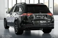 Mercedes-Benz GLE 53 AMG din 2024 cu 7.097 km - oferta MER170266 - foto 17