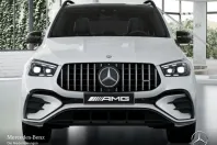 Mercedes-Benz GLE 53 AMG din 2024 cu 6.349 km - oferta MER170267 - foto 5