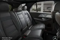 Mercedes-Benz GLE 53 AMG din 2024 cu 6.349 km - oferta MER170267 - foto 10