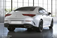 Mercedes-Benz CLA 250 din 2022 cu 54.452 km - oferta MER170268 - foto 3