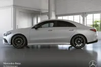 Mercedes-Benz CLA 250 din 2022 cu 54.452 km - oferta MER170268 - foto 4