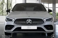 Mercedes-Benz CLA 250 din 2022 cu 54.452 km - oferta MER170268 - foto 6