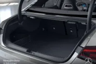 Mercedes-Benz CLA 250 din 2022 cu 54.452 km - oferta MER170268 - foto 8