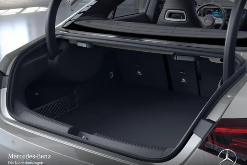 Mercedes-Benz CLA 250 din 2022 cu 54.452 km - oferta MER170268 - foto 8