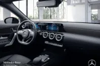 Mercedes-Benz CLA 250 din 2022 cu 54.452 km - oferta MER170268 - foto 10