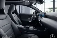 Mercedes-Benz CLA 250 din 2022 cu 54.452 km - oferta MER170268 - foto 11