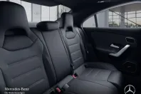 Mercedes-Benz CLA 250 din 2022 cu 54.452 km - oferta MER170268 - foto 12