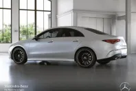Mercedes-Benz CLA 250 din 2022 cu 54.452 km - oferta MER170268 - foto 14