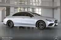 Mercedes-Benz CLA 250 din 2022 cu 54.452 km - oferta MER170268 - foto 15