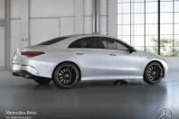 Mercedes-Benz CLA 250 din 2022 cu 54.452 km - oferta MER170268 - foto 16