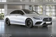Mercedes-Benz CLA 250 din 2022 cu 54.452 km - oferta MER170268 - foto 17