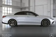 Mercedes-Benz CLA 250 din 2022 cu 54.452 km - oferta MER170268 - foto 18