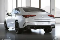 Mercedes-Benz CLA 250 din 2022 cu 54.452 km - oferta MER170268 - foto 19
