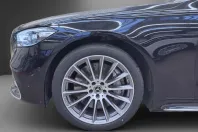 Mercedes-Benz S 350 din 2025 cu 14.351 km - oferta MER170269 - foto 4