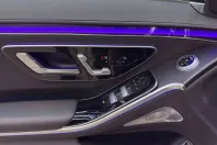 Mercedes-Benz S 350 din 2025 cu 14.351 km - oferta MER170269 - foto 6