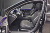 Mercedes-Benz S 350 din 2025 cu 14.351 km - oferta MER170269 - foto 7