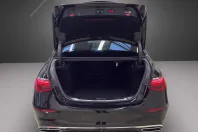 Mercedes-Benz S 350 din 2025 cu 14.351 km - oferta MER170269 - foto 12