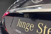 Mercedes-Benz S 350 din 2025 cu 14.351 km - oferta MER170269 - foto 16