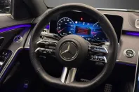 Mercedes-Benz S 350 din 2025 cu 14.351 km - oferta MER170269 - foto 19