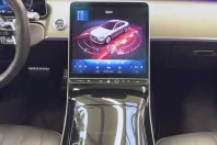 Mercedes-Benz S 350 din 2025 cu 14.351 km - oferta MER170269 - foto 20