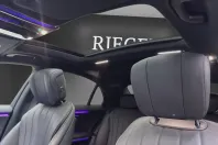 Mercedes-Benz S 350 din 2025 cu 14.351 km - oferta MER170269 - foto 21