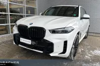 BMW X5 din 2023 cu 41.199 km - oferta BMW170270 - foto 1