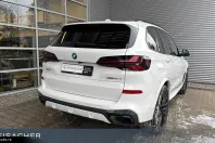 BMW X5 din 2023 cu 41.199 km - oferta BMW170270 - foto 2