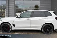 BMW X5 din 2023 cu 41.199 km - oferta BMW170270 - foto 4