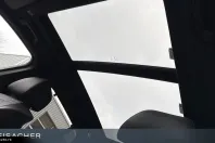 BMW X5 din 2023 cu 41.199 km - oferta BMW170270 - foto 5