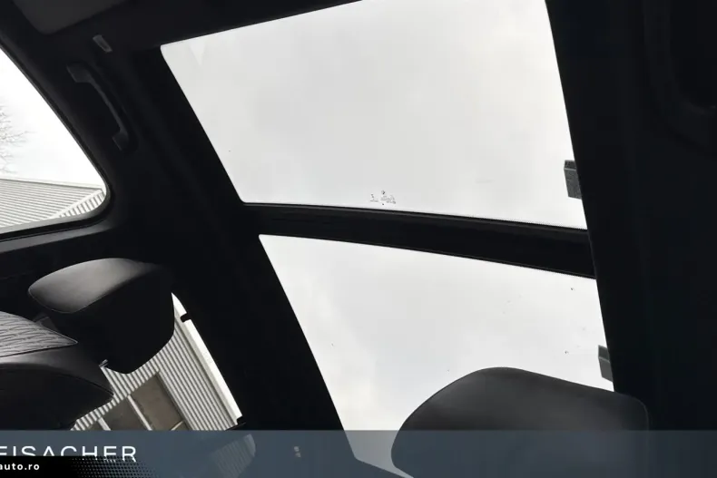 BMW X5 din 2023 cu 41.199 km - oferta BMW170270 - foto 5