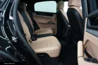 Porsche Cayenne din 2024 cu 25.200 km - oferta POR170271 - foto 5