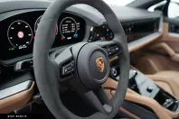 Porsche Cayenne din 2024 cu 25.200 km - oferta POR170271 - foto 6