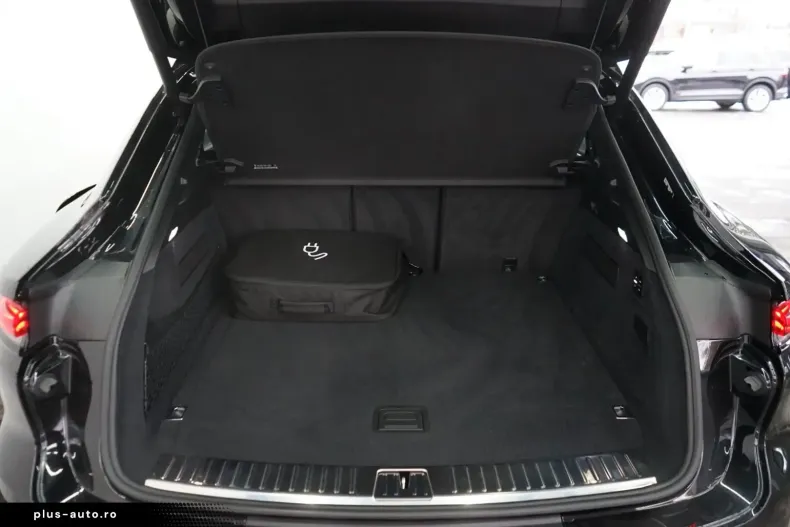 Porsche Cayenne din 2024 cu 25.200 km - oferta POR170271 - foto 8