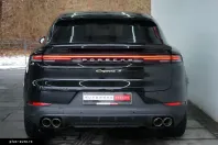 Porsche Cayenne din 2024 cu 25.200 km - oferta POR170271 - foto 19