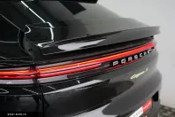 Porsche Cayenne din 2024 cu 25.200 km - oferta POR170271 - foto 20